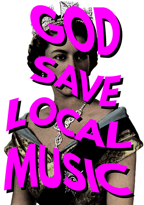 Gslmtrans - - Poster (503x692)
