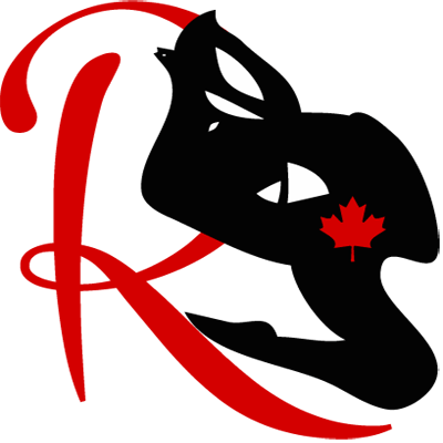 Romsport Dame Inc - Canada (400x400)