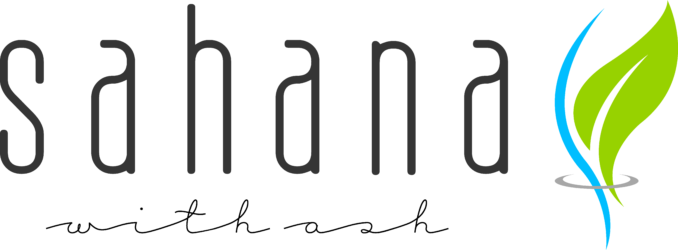 Calligraphy (678x250)