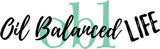 Calligraphy (600x200)