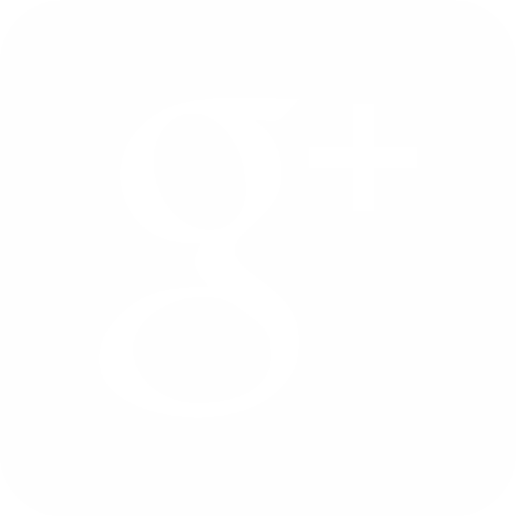 Cross (739x740)