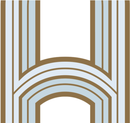 Arch (971x396)