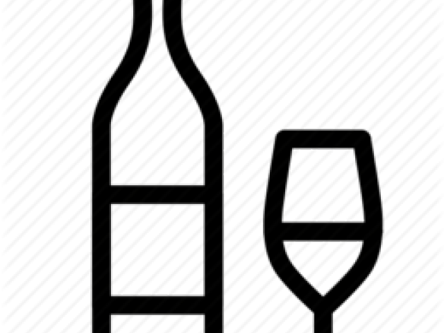 Drinking Clipart Name - Illustration (640x480)
