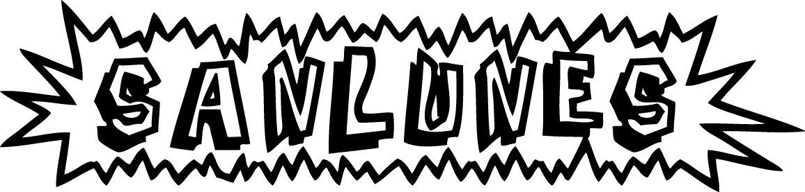 San - San (1156x277)