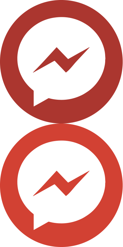 Políticas De Privacidad - Circle (400x800)