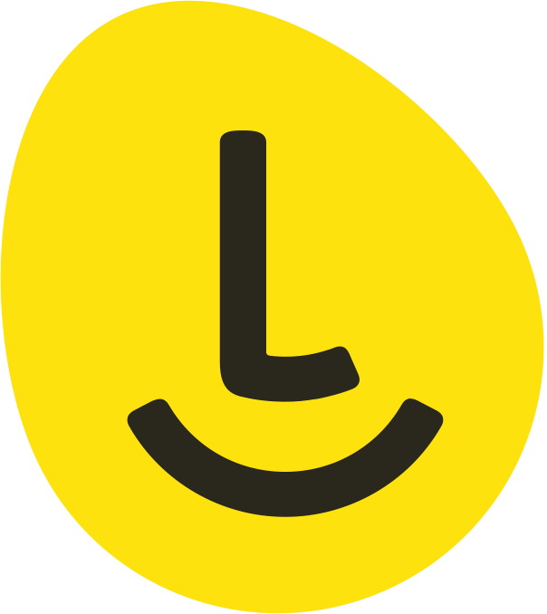 Circle (604x678)