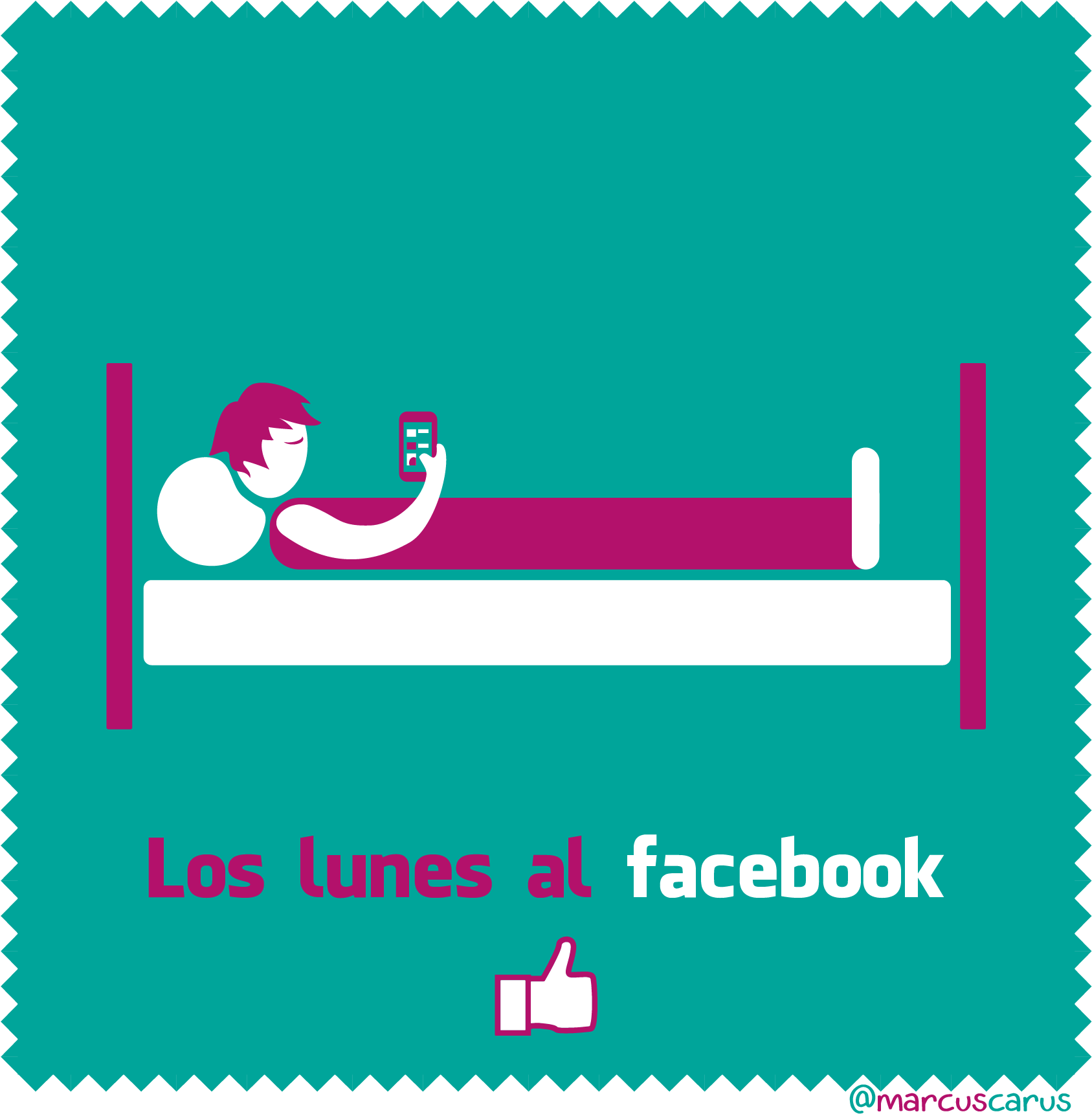 Emoticonos - Facebook (1772x1772)