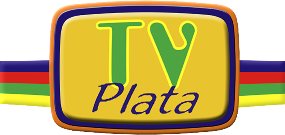 Tv Plata - Tv Plata (1000x442)