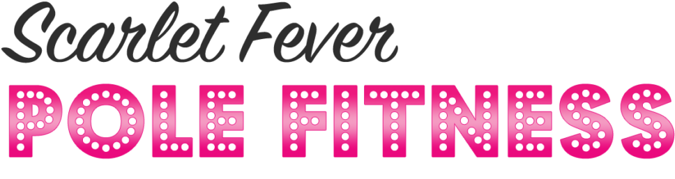 Pole Fitness Logo (1024x272)