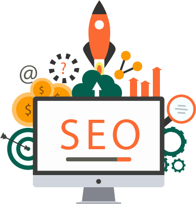 Search Engine Optimization - Search Engine Optimization (386x402)