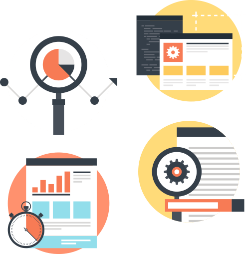 Search Engine Optimization - Search Engine Optimization (493x509)