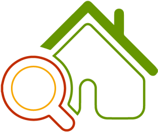Search Engine Managment - Search Engine Managment (350x350)