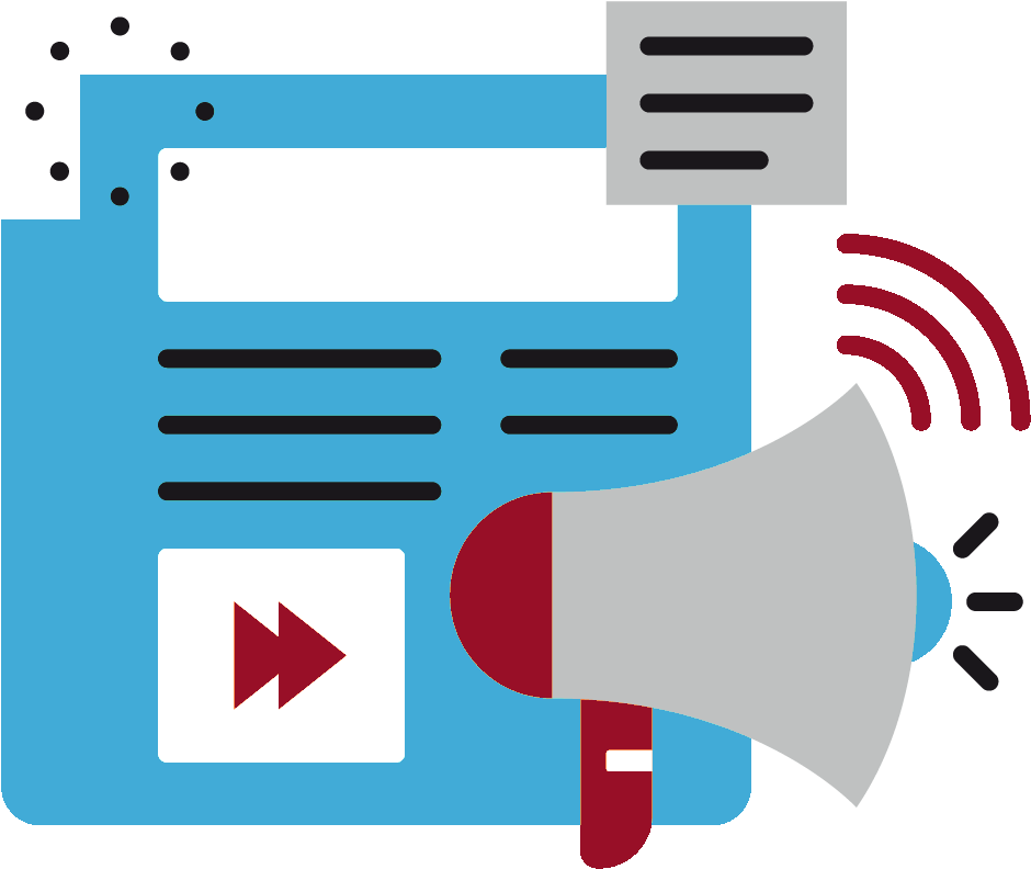 Search Engine Marketing - Search Engine Marketing (1067x1067)