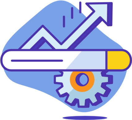 Search Engine Optimisation - Search Engine Optimisation (425x425)