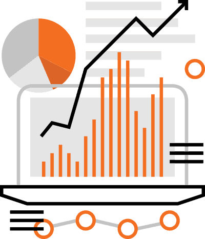 Search Engine Optimization - Search Engine Optimization (400x466)