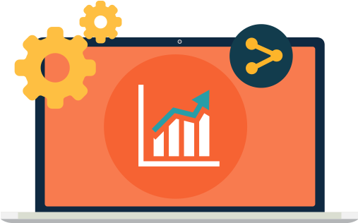 Okc Search Engine Optimization - Share This Icon (507x343)