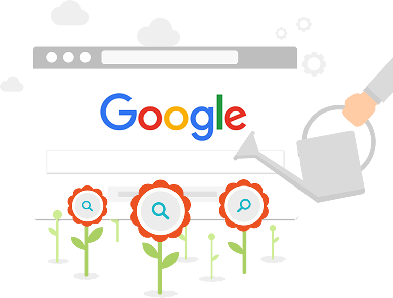 Search Engine Ranking - Google (777x588)