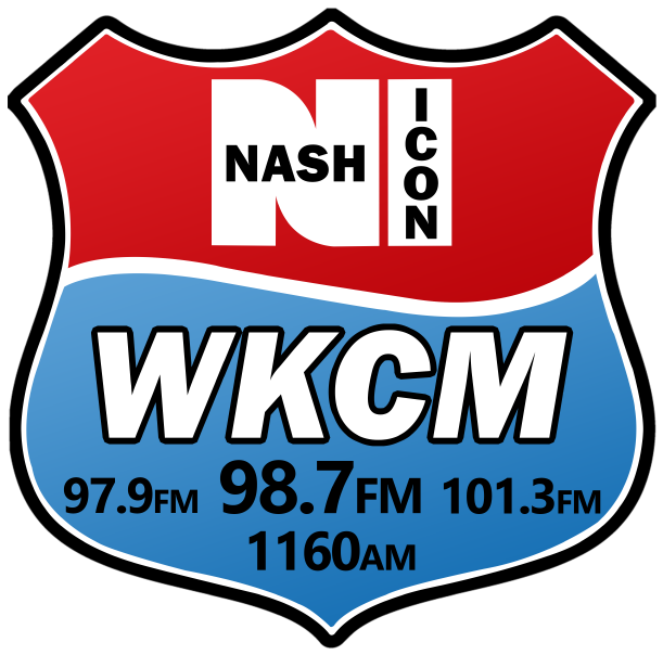 Listen Live - Listen Live (960x620)