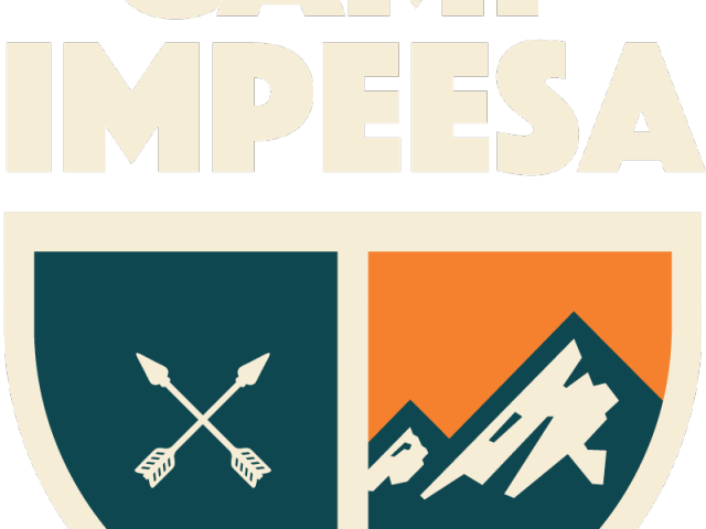 Camper Clipart Night Camp - Explorer (640x480)