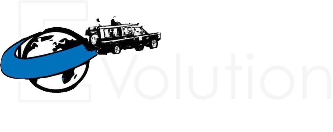 Evolution Travel And Tours - Evolution Travel And Tours (1136x504)