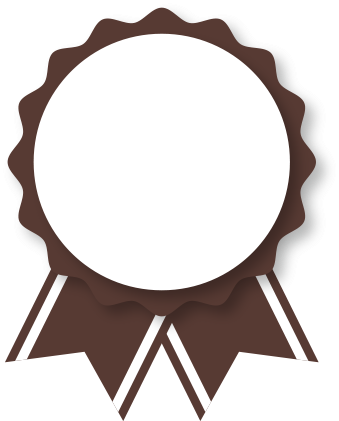 Medal - Vector Graphics (800x424)