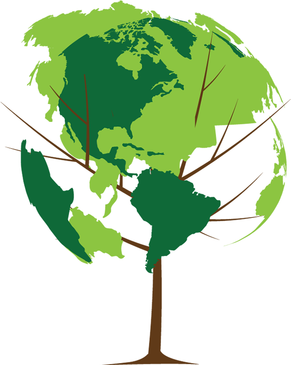 Contact Us - Environmental Conservation And Action (634x740)