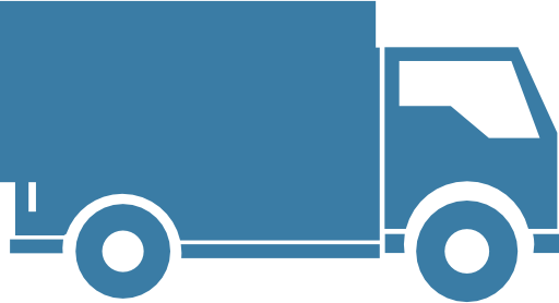 Image - Permis C Logo (512x278)