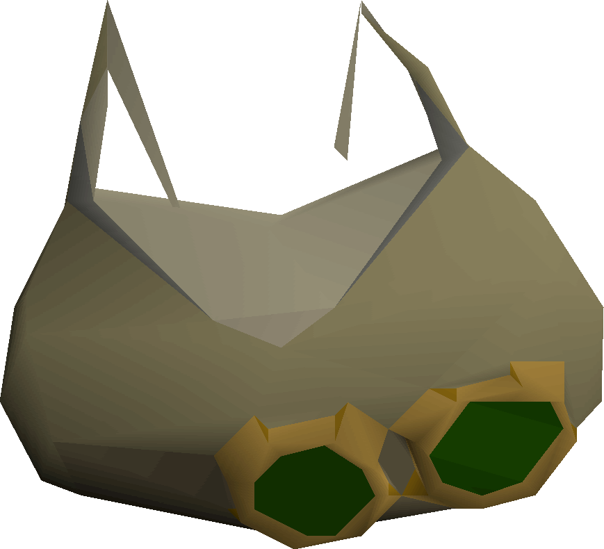 Bag (869x790)