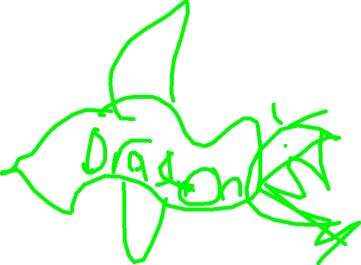 Drawing1 - Drawing - Drawing (735x539)