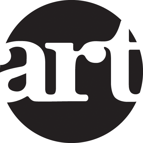 Methow Arts - Methow Arts (487x487)