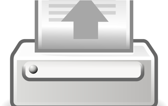 Sam Trendall - Printer Driver Icon (580x358)