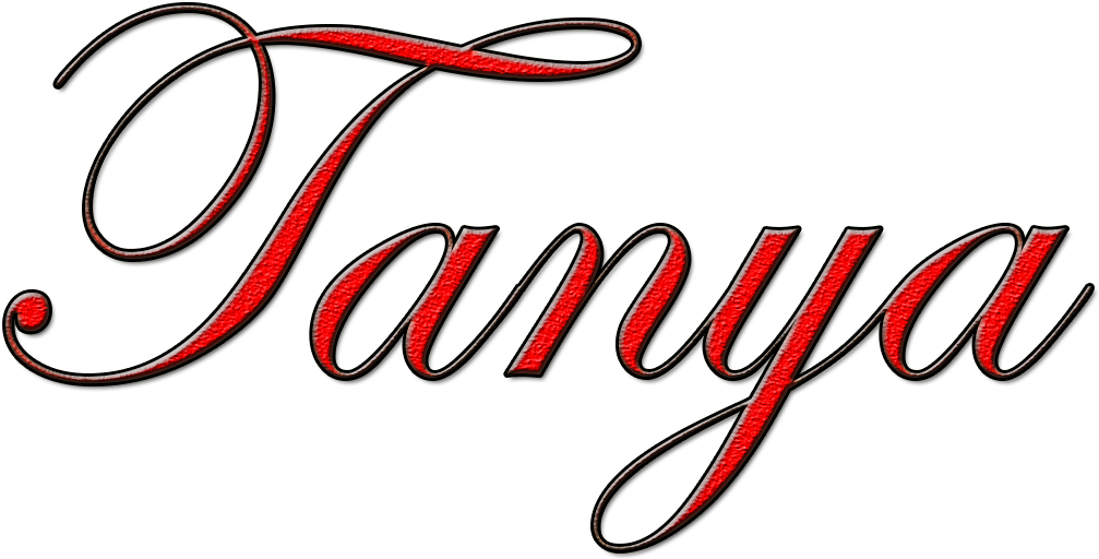 Touch Of Class Logo (1240x560)