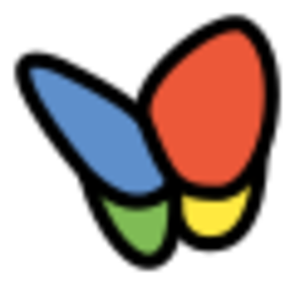 Edit Clipart - Clip Art (600x580)