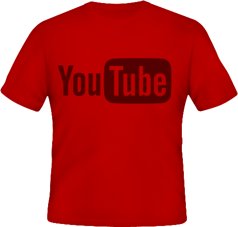 Search - Youtube (512x512)