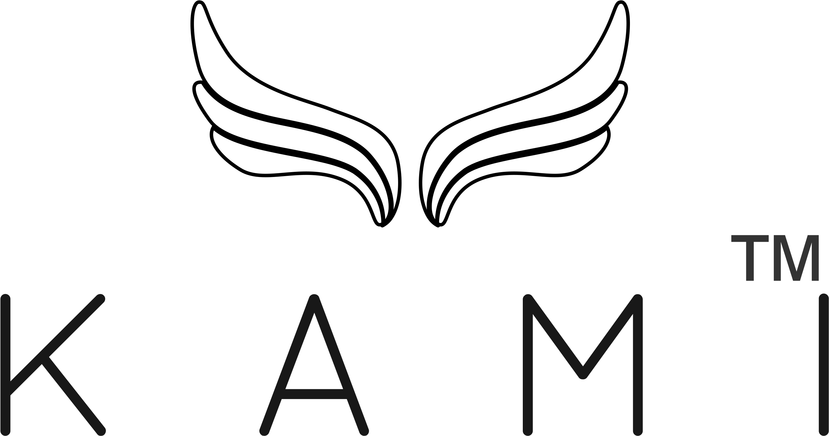 Check - Registered Trademark Symbol (3000x1635)