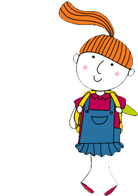 Early Years - Illustration (466x452)