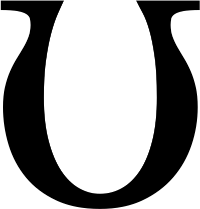 Lax High Back Rounded Vowel (1200x1200)