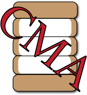 Cma Processing System - Cma Processing System (360x360)