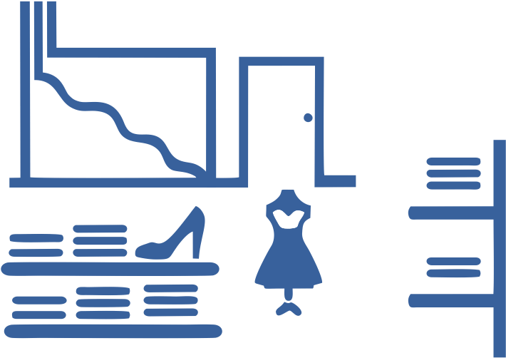 Retail - Retail (797x556)