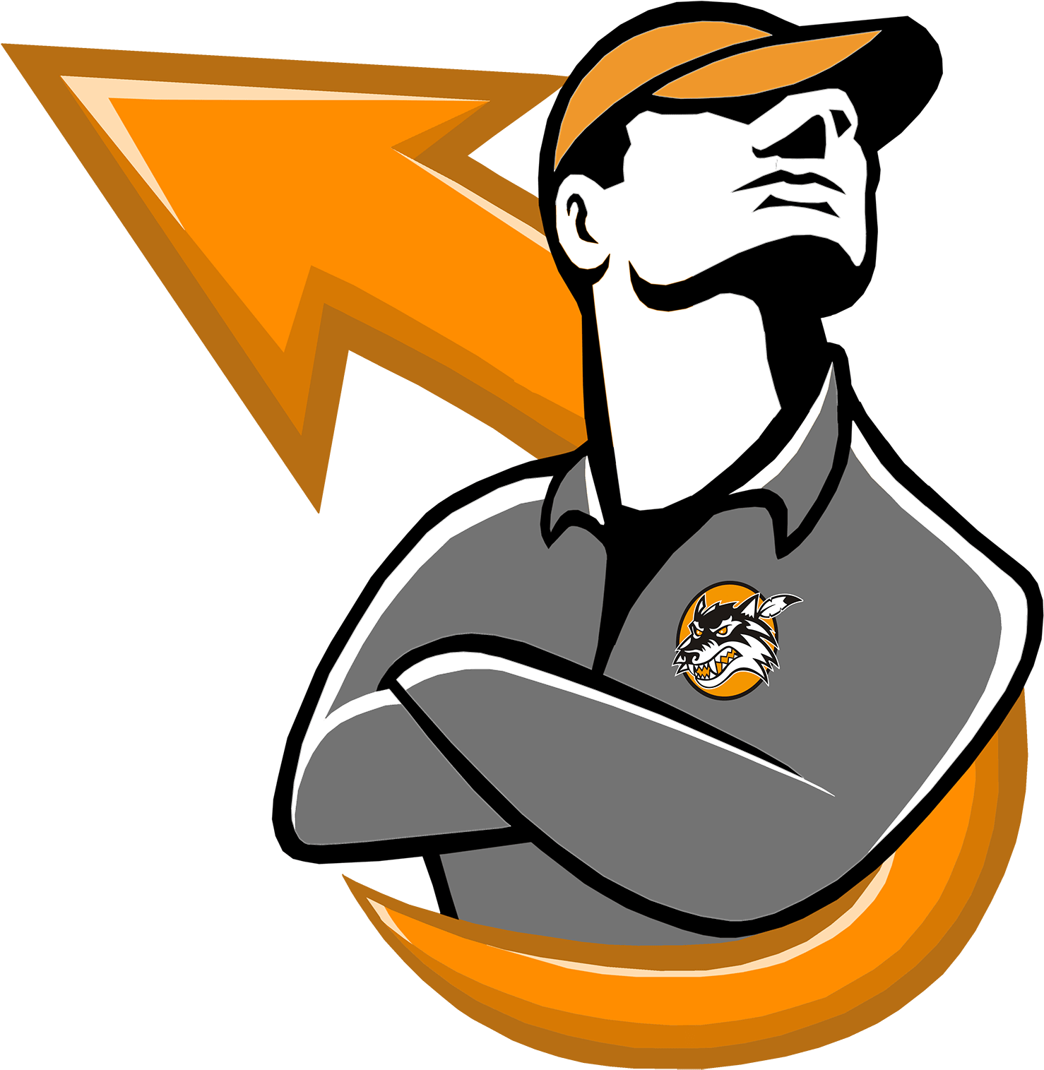 Coach Mentorship Player Development Packages - Coach Mentorship Player Development Packages (1600x1668)