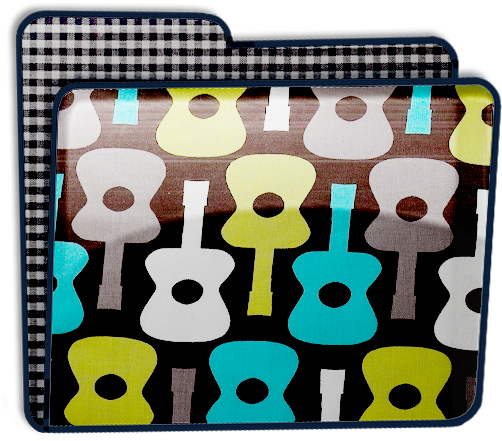Slick-folder - Mobile Phone Case (512x512)
