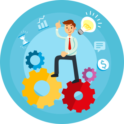 Management (400x400)