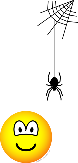 Smiley (299x624)