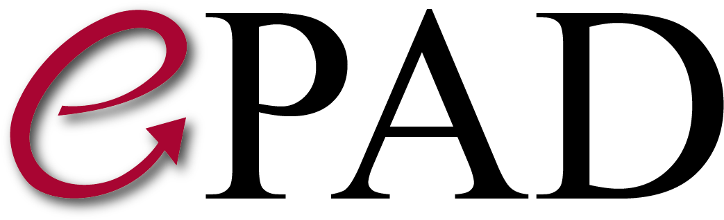 E Pad Logo (1060x460)