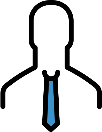 Why Frugal Labs Digital Learn - User Profile (512x512)