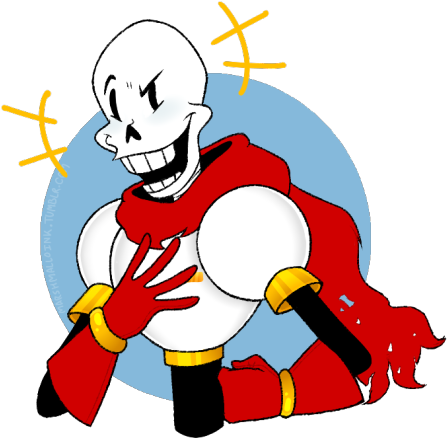 Cartoon Rings - Cartoon (500x489)