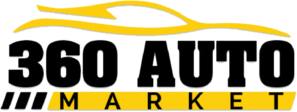 Img Logo - Statistical Graphics (1147x467)