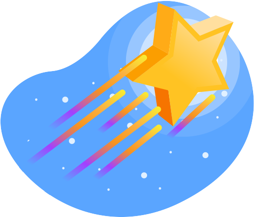 Shine - Graphic Design (529x480)