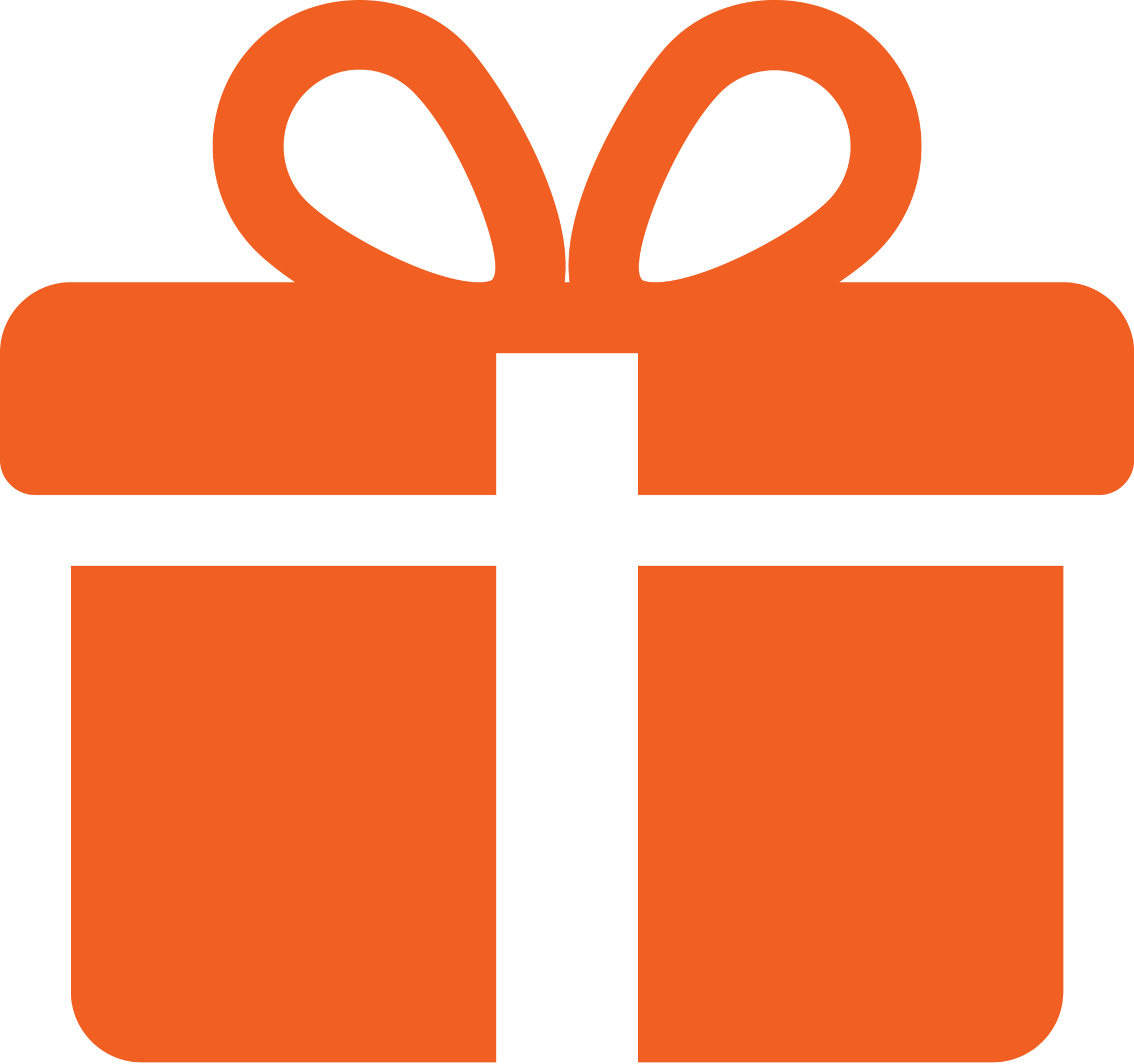 Guide To Gifting - Gift (2000x1876)