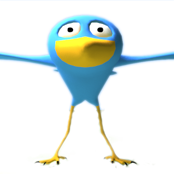 Racing Feathers - Racing Feathers (350x350)